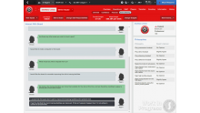 Football-Manager-2014_1