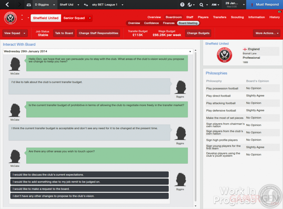 Football-Manager-2014_2