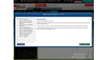 Football-Manager-2014_3