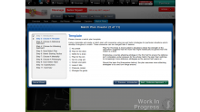 Football-Manager-2014_4