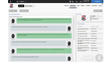 Football-Manager-2014_7