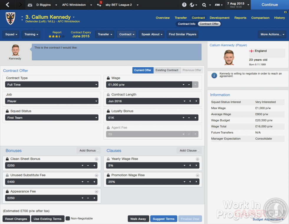 Football-Manager-2014_8