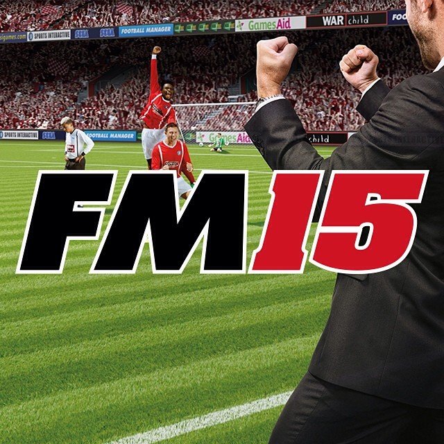 football_manager_2015