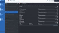 Football Manager 2017 Test (1)