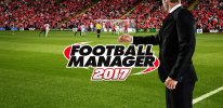 football manager 2017 vignette