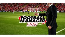 football manager 2017 vignette