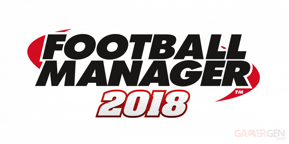 Football Manager 2018