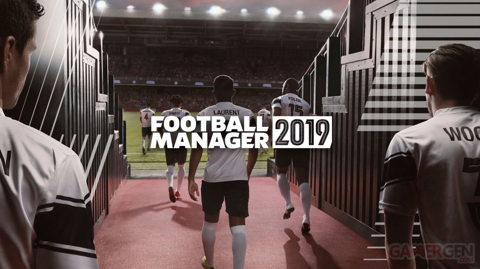 Football Manager 2019_Large