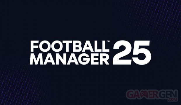 Football Manager 25  Delay   Assets 1034x600 Blog Header