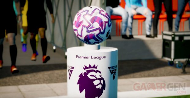 Football Manager 26 02