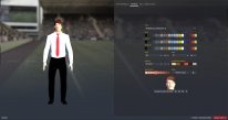 Football Manager (3)
