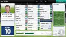 football manager classic 2014 003