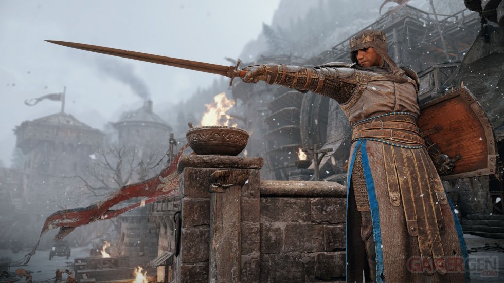 For-Honor-01-31-01-2019