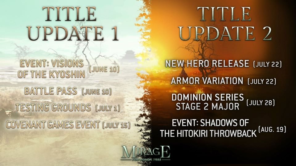 For-Honor_04-06-2021_Année-5-Saison-2-Mirage_calendrier-date