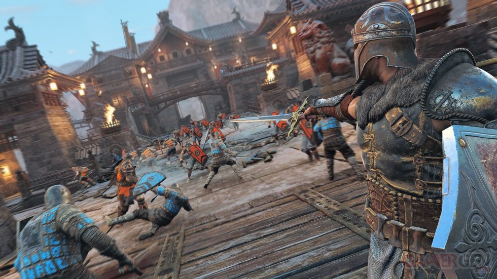 For-Honor-05-31-01-2019