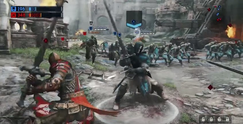 For-Honor_11-08-2015_gameplay-head