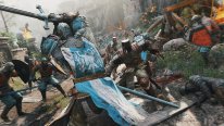 for honor (13)