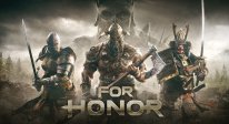 For Honor 14 06 2016 art (1)