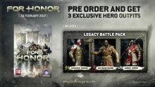 For-Honor_14-06-2016_édition-1