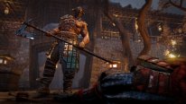 For Honor 14 06 2016 screenshot (10)