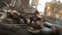 For Honor 14 06 2016 screenshot (1)