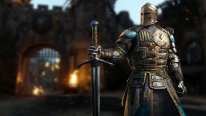 For Honor 14 06 2016 screenshot (7)