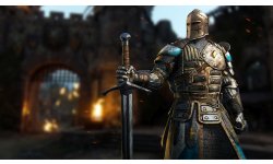For Honor 14 06 2016 screenshot (7)