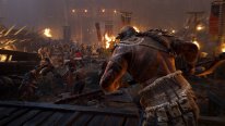 For Honor 14 06 2016 screenshot (8)