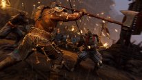 For Honor 14 06 2016 screenshot (9)