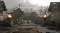 For Honor 14 12 2016 screenshot (10)