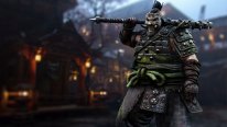 For Honor 14 12 2016 screenshot (12)