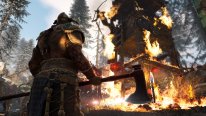 For Honor 14 12 2016 screenshot (16)