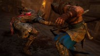 For Honor 14 12 2016 screenshot (8)