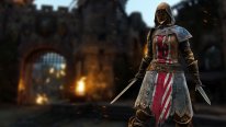 For Honor 14 12 2016 screenshot (9)