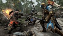 for honor (15)