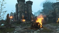 for honor (16)