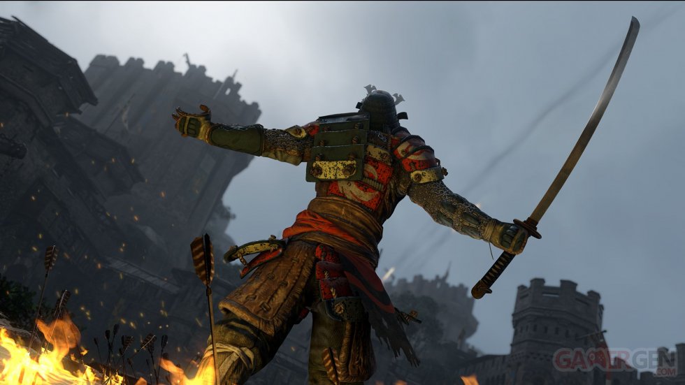 for honor (18)