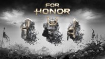for honor (1)
