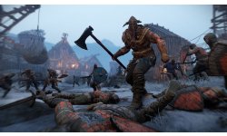 For Honor 20 08 2016 screenshot (9)