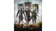 for honor (23)