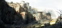 for honor (2)