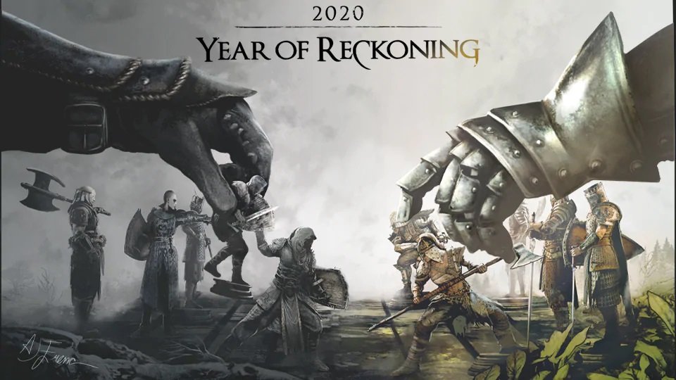 For-Honor-4_Année-4-Year-of-Reckoning_head