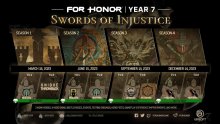 For-Honor-Année-Year-7_roadmap-Saisons