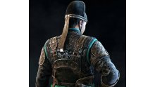 For-Honor-armure-01-31-10-2019
