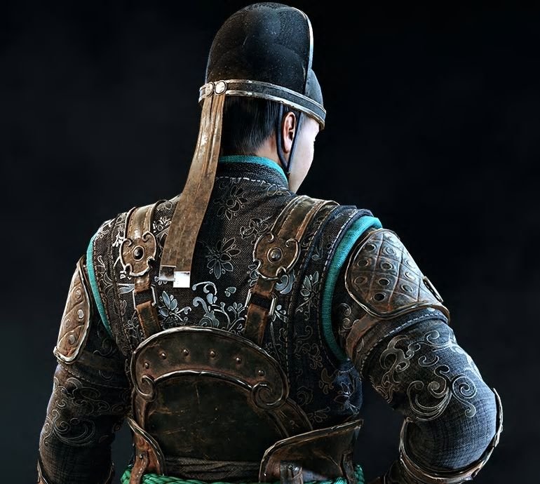 For-Honor-armure-01-31-10-2019