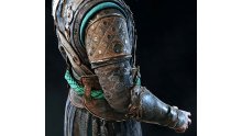 For-Honor-armure-04-31-10-2019