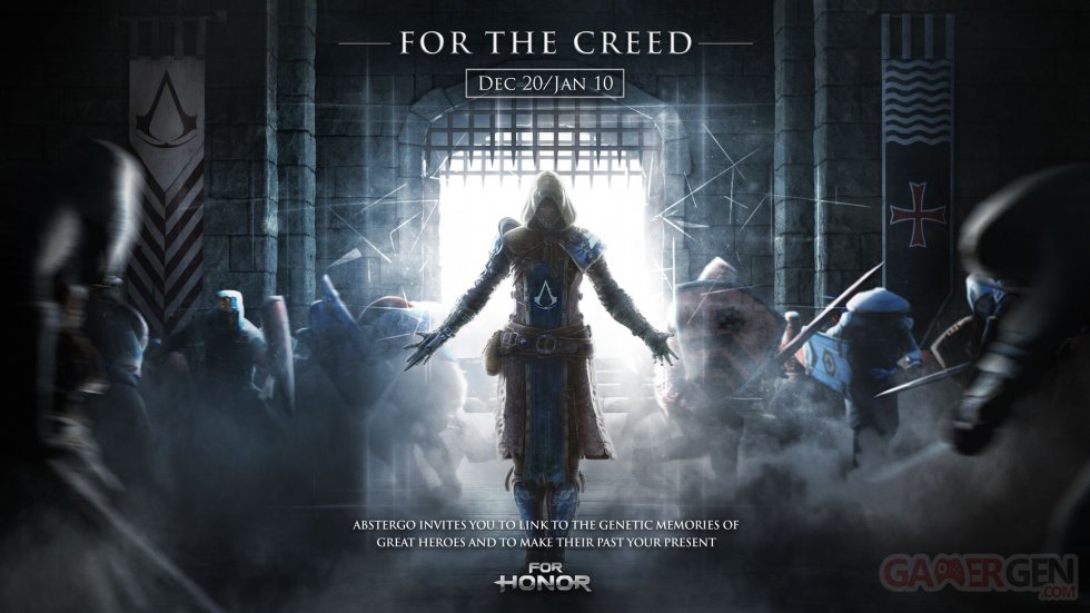 For-Honor-For-the-Creed-01-20-12-2018