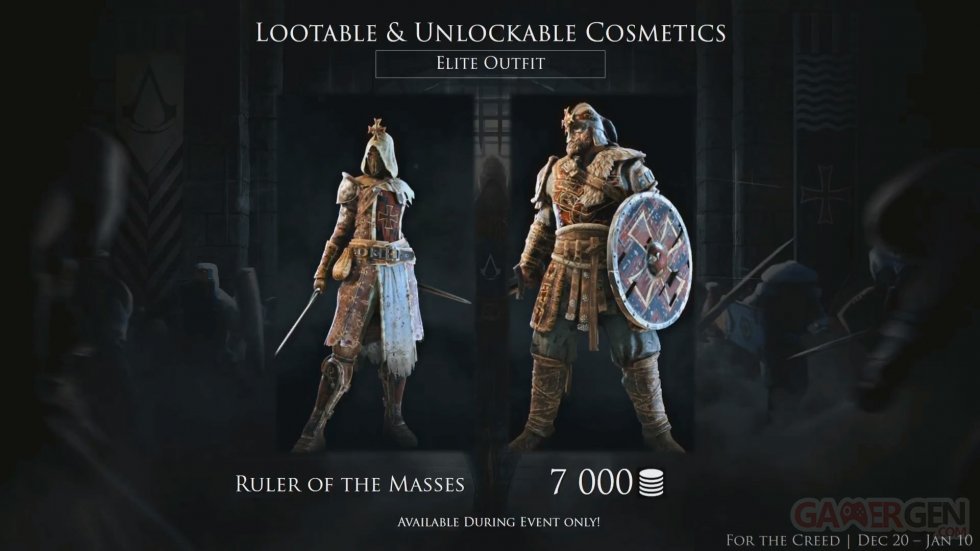 For-Honor-For-the-Creed-17-20-12-2018