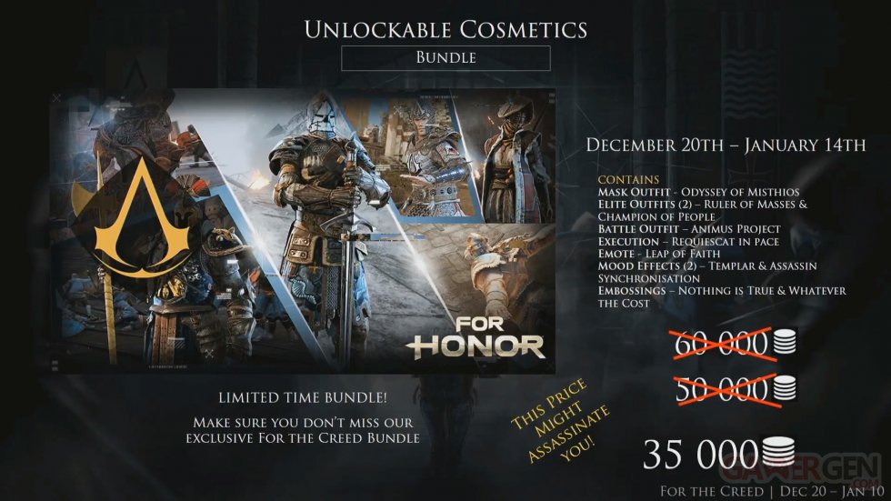 For-Honor-For-the-Creed-21-20-12-2018