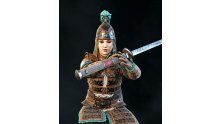 For-Honor-Fu-Huo-31-10-2019